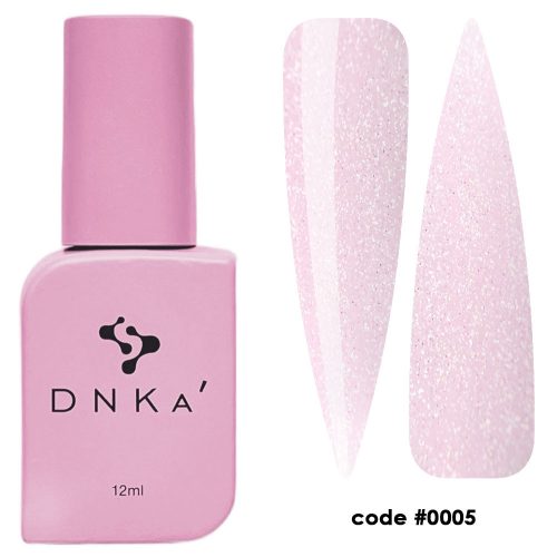 LiquidAcrygel DNKA