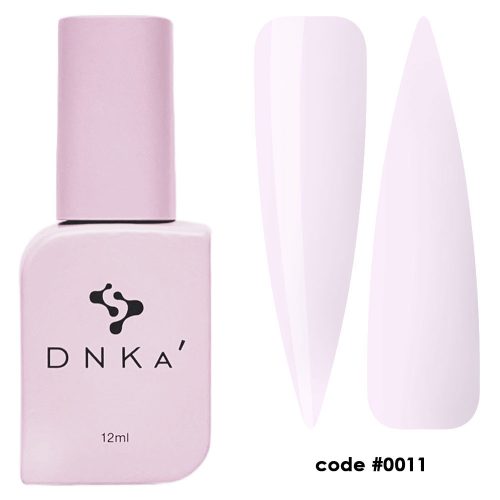 LiquidAcrygel DNKA