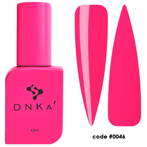 LiquidAcrygel DNKA
