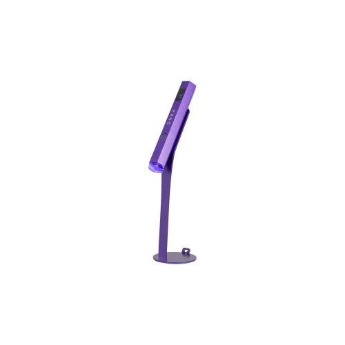 UV LED 