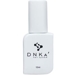 DNKA RUBBER BASE 12ml