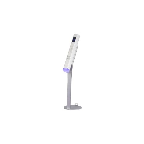 UV LED 