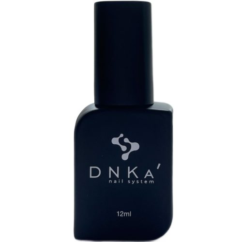 DNKA TOP NO WIPE