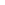 arniknail